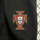 camisa-camiseta-portugal-selecao-selecao-nike-portuguesa-versao-versao-torcedor-conjunto-infantil-shorts-24-25-away-fora-ii-secundaria-2-cr7-cristiano-ronaldo-branca-branco-vermelha-v_422cfb0d-14bc-4a40-a8a7-c5660f7523f6