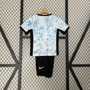 camisa-camiseta-portugal-selecao-selecao-nike-portuguesa-versao-versao-torcedor-conjunto-infantil-shorts-24-25-away-fora-ii-secundaria-2-cr7-cristiano-ronaldo-branca-branco-vermelha-v_81165e17-2e58-4ec9-b1cf-076081618cb9