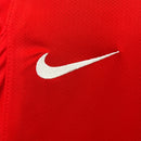 camisa-camiseta-portugal-selecao-selecao-nike-portuguesa-versao-versao-torcedor-conjunto-infantil-shorts-24-25-home-casa-i-principal-1-cr7-cristiano-ronaldo-branca-branco-vermelha-ver_3e9e759a-cca6-4b05-88cd-4bd8a8614195
