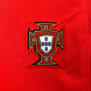 camisa-camiseta-portugal-selecao-selecao-nike-portuguesa-versao-versao-torcedor-conjunto-infantil-shorts-24-25-home-casa-i-principal-1-cr7-cristiano-ronaldo-branca-branco-vermelha-ver_e3ec65f3-bf0e-4670-beeb-fbc6ce9c1774