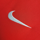 camisa-camiseta-portugal-selecao-selecao-nike-portuguesa-versao-versao-torcedor-feminina-24-25-home-casa-i-principal-1-cr7-cristiano-ronaldo-branca-branco-vermelha-vermelho-verde_6