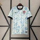 camisa-camiseta-portugal-selecao-selecao-nike-portuguesa-versao-versao-torcedor-masculina-24-25-away-fora-ii-secundaria-2-cr7-cristiano-ronaldo-branca-branco-vermelha-vermelho-azul_1