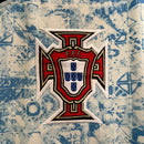 camisa-camiseta-portugal-selecao-selecao-nike-portuguesa-versao-versao-torcedor-masculina-24-25-away-fora-ii-secundaria-2-cr7-cristiano-ronaldo-branca-branco-vermelha-vermelho-azul_5