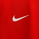 camisa-camiseta-portugal-selecao-selecao-nike-portuguesa-versao-versao-torcedor-masculina-24-25-home-casa-i-principal-1-cr7-cristiano-ronaldo-branca-branco-vermelha-vermelho-verde_3