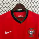 camisa-camiseta-portugal-selecao-selecao-nike-portuguesa-versao-versao-torcedor-masculina-24-25-home-casa-i-principal-1-cr7-cristiano-ronaldo-branca-branco-vermelha-vermelho-verde_4