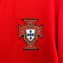 camisa-camiseta-portugal-selecao-selecao-nike-portuguesa-versao-versao-torcedor-masculina-24-25-home-casa-i-principal-1-cr7-cristiano-ronaldo-branca-branco-vermelha-vermelho-verde_5