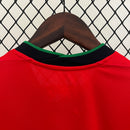 camisa-camiseta-portugal-selecao-selecao-nike-portuguesa-versao-versao-torcedor-masculina-24-25-home-casa-i-principal-1-cr7-cristiano-ronaldo-branca-branco-vermelha-vermelho-verde_6
