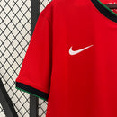 camisa-camiseta-portugal-selecao-selecao-nike-portuguesa-versao-versao-torcedor-masculina-24-25-home-casa-i-principal-1-cr7-cristiano-ronaldo-branca-branco-vermelha-vermelho-verde_9