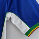 camisa-camiseta-portugal-selecao-selecao-portuguesa-nike-versao-versao-torcedor-masculina-1998-away-fora-ii-secundaria-2-azul-verde-retro-retro-cr7-cristiano-ronaldo_10