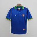 camisa-camiseta-portugal-selecao-selecao-portuguesa-nike-versao-versao-torcedor-masculina-1998-away-fora-ii-secundaria-2-azul-verde-retro-retro-cr7-cristiano-ronaldo_1
