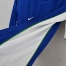 camisa-camiseta-portugal-selecao-selecao-portuguesa-nike-versao-versao-torcedor-masculina-1998-away-fora-ii-secundaria-2-azul-verde-retro-retro-cr7-cristiano-ronaldo_2