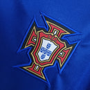 camisa-camiseta-portugal-selecao-selecao-portuguesa-nike-versao-versao-torcedor-masculina-1998-away-fora-ii-secundaria-2-azul-verde-retro-retro-cr7-cristiano-ronaldo_5