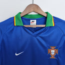 camisa-camiseta-portugal-selecao-selecao-portuguesa-nike-versao-versao-torcedor-masculina-1998-away-fora-ii-secundaria-2-azul-verde-retro-retro-cr7-cristiano-ronaldo_8