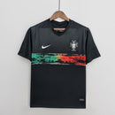 camisa-camiseta-portugal-selecao-selecao-portuguesa-nike-versao-versao-torcedor-masculina-20-21-away-fora-ii-secundaria-2-verde-vermelho-vermelha-preta-preto-cr7-cristiano-ronaldo_1