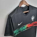 camisa-camiseta-portugal-selecao-selecao-portuguesa-nike-versao-versao-torcedor-masculina-20-21-away-fora-ii-secundaria-2-verde-vermelho-vermelha-preta-preto-cr7-cristiano-ronaldo_6