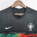 camisa-camiseta-portugal-selecao-selecao-portuguesa-nike-versao-versao-torcedor-masculina-20-21-away-fora-ii-secundaria-2-verde-vermelho-vermelha-preta-preto-cr7-cristiano-ronaldo_8