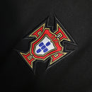 camisa-camiseta-portugal-selecao-selecao-portuguesa-nike-versao-versao-torcedor-masculina-2006-away-fora-ii-secundaria-2-preta-preto-amarela-amarelo-cr7-cristiano-ronaldo-retro-retro_f737afbe-a178-4a2b-905c-8a2107ef8851