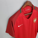 camisa-camiseta-portugal-selecao-selecao-portuguesa-nike-versao-versao-torcedor-masculina-2016-home-casa-i-principal-1-vermelho-vermelha-cr7-cristiano-ronaldo-retro-retro_10
