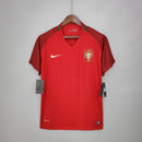 camisa-camiseta-portugal-selecao-selecao-portuguesa-nike-versao-versao-torcedor-masculina-2016-home-casa-i-principal-1-vermelho-vermelha-cr7-cristiano-ronaldo-retro-retro_1