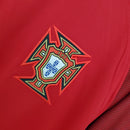 camisa-camiseta-portugal-selecao-selecao-portuguesa-nike-versao-versao-torcedor-masculina-2016-home-casa-i-principal-1-vermelho-vermelha-cr7-cristiano-ronaldo-retro-retro_2