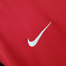 camisa-camiseta-portugal-selecao-selecao-portuguesa-nike-versao-versao-torcedor-masculina-2016-home-casa-i-principal-1-vermelho-vermelha-cr7-cristiano-ronaldo-retro-retro_3