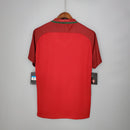 camisa-camiseta-portugal-selecao-selecao-portuguesa-nike-versao-versao-torcedor-masculina-2016-home-casa-i-principal-1-vermelho-vermelha-cr7-cristiano-ronaldo-retro-retro_4