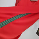 camisa-camiseta-portugal-selecao-selecao-portuguesa-nike-versao-versao-torcedor-masculina-2016-home-casa-i-principal-1-vermelho-vermelha-cr7-cristiano-ronaldo-retro-retro_9