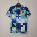 camisa-camiseta-portugal-selecao-selecao-portuguesa-nike-versao-versao-torcedor-masculina-2022-treino-training-formas-paises-azul-branca-branco-cr7-cristiano-ronaldo_1