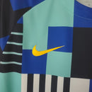 camisa-camiseta-portugal-selecao-selecao-portuguesa-nike-versao-versao-torcedor-masculina-2022-treino-training-formas-paises-azul-branca-branco-cr7-cristiano-ronaldo_2