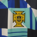 camisa-camiseta-portugal-selecao-selecao-portuguesa-nike-versao-versao-torcedor-masculina-2022-treino-training-formas-paises-azul-branca-branco-cr7-cristiano-ronaldo_6