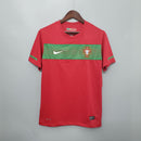 camisa-camiseta-portugal-selecao-selecao-portuguesa-nike-versao-versao-torcedor-masculina-retro-retro-09-10-casa-home-i-principal-1-verde-vermelho-vermelha-cr7-cristiano-ronaldo_1