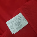 camisa-camiseta-portugal-selecao-selecao-portuguesa-nike-versao-versao-torcedor-masculina-retro-retro-09-10-casa-home-i-principal-1-verde-vermelho-vermelha-cr7-cristiano-ronaldo_3