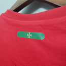 camisa-camiseta-portugal-selecao-selecao-portuguesa-nike-versao-versao-torcedor-masculina-retro-retro-09-10-casa-home-i-principal-1-verde-vermelho-vermelha-cr7-cristiano-ronaldo_5