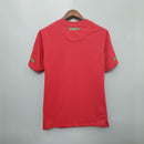 camisa-camiseta-portugal-selecao-selecao-portuguesa-nike-versao-versao-torcedor-masculina-retro-retro-09-10-casa-home-i-principal-1-verde-vermelho-vermelha-cr7-cristiano-ronaldo_6
