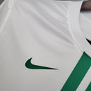 camisa-camiseta-portugal-selecao-selecao-portuguesa-nike-versao-versao-torcedor-masculina-retro-retro-12-13-away-fora-ii-secundaria-2-verde-vermelho-vermelha-branca-branco-cr7-cristia_140ec080-6b99-4d99-abb1-dba0b8d0e3de