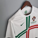 camisa-camiseta-portugal-selecao-selecao-portuguesa-nike-versao-versao-torcedor-masculina-retro-retro-12-13-away-fora-ii-secundaria-2-verde-vermelho-vermelha-branca-branco-cr7-cristia_1d4a9347-ba13-4805-bf51-6be284084149