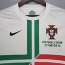 camisa-camiseta-portugal-selecao-selecao-portuguesa-nike-versao-versao-torcedor-masculina-retro-retro-12-13-away-fora-ii-secundaria-2-verde-vermelho-vermelha-branca-branco-cr7-cristia_3b8a7373-445e-4672-b0a9-c993170b9404
