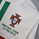 camisa-camiseta-portugal-selecao-selecao-portuguesa-nike-versao-versao-torcedor-masculina-retro-retro-12-13-away-fora-ii-secundaria-2-verde-vermelho-vermelha-branca-branco-cr7-cristia_771e32e0-d5ba-4e09-9f42-f6156629079b