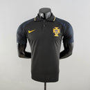 camisa-camiseta-portugal-selecao-selecao-portuguesa-versao-versao-jogador-masculina-22-23-edicao-edicao-especial-polo-preta-preto-amarela-amarelo-cr7-cristiano-ronaldo_1