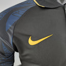 camisa-camiseta-portugal-selecao-selecao-portuguesa-versao-versao-jogador-masculina-22-23-edicao-edicao-especial-polo-preta-preto-amarela-amarelo-cr7-cristiano-ronaldo_3