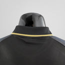camisa-camiseta-portugal-selecao-selecao-portuguesa-versao-versao-jogador-masculina-22-23-edicao-edicao-especial-polo-preta-preto-amarela-amarelo-cr7-cristiano-ronaldo_4
