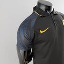 camisa-camiseta-portugal-selecao-selecao-portuguesa-versao-versao-jogador-masculina-22-23-edicao-edicao-especial-polo-preta-preto-amarela-amarelo-cr7-cristiano-ronaldo_6