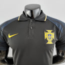 camisa-camiseta-portugal-selecao-selecao-portuguesa-versao-versao-jogador-masculina-22-23-edicao-edicao-especial-polo-preta-preto-amarela-amarelo-cr7-cristiano-ronaldo_8