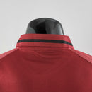 camisa-camiseta-portugal-selecao-selecao-portuguesa-versao-versao-jogador-masculina-22-23-edicao-edicao-especial-polo-vermelha-vermelho-amarela-amarelo-cr7-cristiano-ronaldo_3