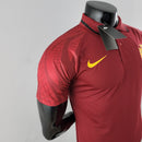 camisa-camiseta-portugal-selecao-selecao-portuguesa-versao-versao-jogador-masculina-22-23-edicao-edicao-especial-polo-vermelha-vermelho-amarela-amarelo-cr7-cristiano-ronaldo_4