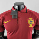 camisa-camiseta-portugal-selecao-selecao-portuguesa-versao-versao-jogador-masculina-22-23-edicao-edicao-especial-polo-vermelha-vermelho-amarela-amarelo-cr7-cristiano-ronaldo_5