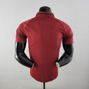 camisa-camiseta-portugal-selecao-selecao-portuguesa-versao-versao-jogador-masculina-22-23-edicao-edicao-especial-polo-vermelha-vermelho-amarela-amarelo-cr7-cristiano-ronaldo_6