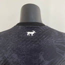 camisa-camiseta-portugal-selecao-selecao-portuguesa-versao-versao-jogador-masculina-23-24-edicao-edicao-especial-the-siu-preta-preto-cr7-cristiano-ronaldo_1