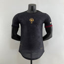 camisa-camiseta-portugal-selecao-selecao-portuguesa-versao-versao-jogador-masculina-23-24-edicao-edicao-especial-the-siu-preta-preto-cr7-cristiano-ronaldo_1_97563e1f-0d95-4727-96c9-838c5500e266