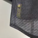 camisa-camiseta-portugal-selecao-selecao-portuguesa-versao-versao-jogador-masculina-23-24-edicao-edicao-especial-the-siu-preta-preto-cr7-cristiano-ronaldo_2